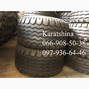 400/60-15,5 AW SG-316 PR14 TL (протектор) Шини Deli, Дніпропетровська область. Украина