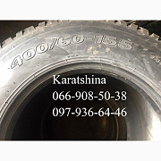400/60-15,5 AW SG-316 PR14 TL (протектор) Шини Deli, Дніпропетровська область. Украина