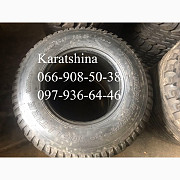 400/60-15,5 AW SG-316 PR14 TL (протектор) Шини Deli, Дніпропетровська область. Украина