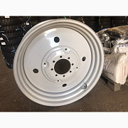 Диски для сільськогосподарської техніки DW14x38, W9x20 W10x20, 9.00x15.3, Дніпропетровська область. Украина