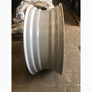 Диски для сільськогосподарської техніки DW14x38, W9x20 W10x20, 9.00x15.3, Дніпропетровська область. Украина