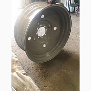 Диски для сільськогосподарської техніки DW14x38, W9x20 W10x20, 9.00x15.3, Дніпропетровська область. Украина