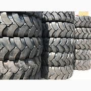 460/70R24 (17,5LR24) 15,5/80-24 на телескопічний навантажувач Manitou, Дніпропетровська область. Украина