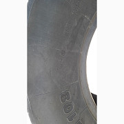 Шина 540/65R26 Michelin, Житомирська область. Украина