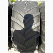 Шина 540/65R26 Michelin, Житомирська область. Украина