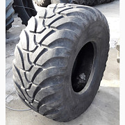 Шини 560/60R22.5 MITAS для причіпної техніки, Житомирська область. Украина