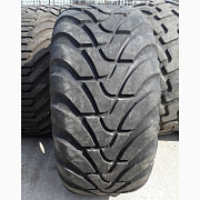 Шини 560/60R22.5 MITAS для причіпної техніки, Житомирська область. Украина
