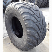 Шини 560/60R22.5 MITAS для причіпної техніки, Житомирська область. Украина