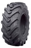Шина 800/65R32 (30.5R32) та 500/70R24 (19.5L24) Alliance на жниварковий комбайн, Київська область. Украина