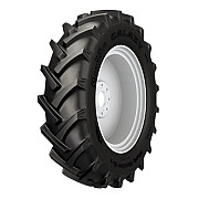 Шина 15,5/80-24 (400/80-24) Galaxy для телескопів, Київська область. Украина