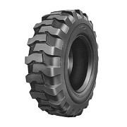 Шина 18.4-26 Advance R-4D (12PR, TL), Київська область. Украина