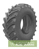 Шина 650/75R32 для комбайна, Київська область. Украина