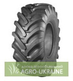 Шина 21.3-24 НС10 на трактор Т-150, Київська область. Украина