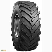 Шина 800/65R32 СМ-101 178А8 Росава на комбайн, Київська область. Украина