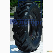 Шина 210/80R16 Ф-325 Росава для мінітрактора, Київська область. Украина