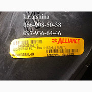 520/85R42 (20.8R42) FarmPRO II 157A8 TL Alliance (з камерою), Дніпропетровська область. Украина