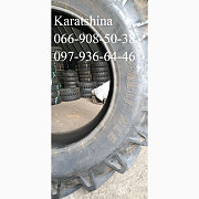 16.9-30 (420/85-30) A-324 PR8 137A8 ТТ б/к (без камери) Alliance, Дніпропетровська область. Украина