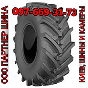Шина для комбайна 800/65R32 (30.5LR32) Alliance, Київська область. Украина