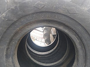 Бу шина 23.5R25 Goodyear на фронтальний погрузчик, Житомирська область. Украина