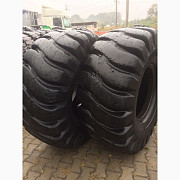 Бу шина 23.5R25 Goodyear на фронтальний погрузчик, Житомирська область. Украина
