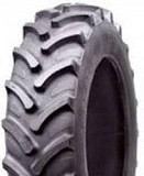 Шина для трактора 710/70R38 Advance 166D, Київська область. Украина