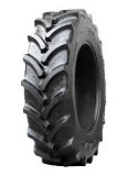 Шина 710/70R42 Advance R1W для трактора, Київська область. Украина