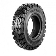 Шини супереластик (цільнолиті) 300/15 8.00 Nexen Solidpro 700 та інші розміри, Київ. Украина