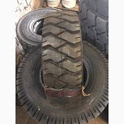 15*4,5-8 PLT328 PR12 (з камерою і фліппером) Armour, Дніпропетровська область. Украина