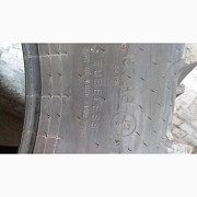 Нова шина 520/85R42 Alliance (пара), Донецька область. Украина