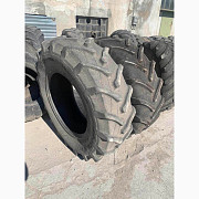 Бу шина 16.9R30 Michelin Trelleborg (пара), Кіровоградська область. Украина