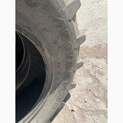 Бу шина 16.9R30 Michelin Trelleborg (пара), Кіровоградська область. Украина
