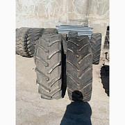 Бу шина 16.9R30 Michelin Trelleborg (пара), Кіровоградська область. Украина