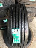 Шина 385/65R22.5 Longmarch LM168 - посилене причіпне 24-го стандарту, Київ. Украина