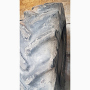 Була шина 520/85R42 (20.8-42) GoodYear на трактор, Дніпропетровська область. Украина