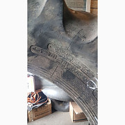 Була шина 520/85R42 (20.8-42) GoodYear на трактор, Дніпропетровська область. Украина