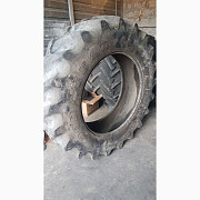 Була шина 520/85R42 (20.8-42) GoodYear на трактор, Дніпропетровська область. Украина