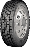 Шина 215/75 R17.5 OTANI OH-311 128/126M, Дніпропетровська область. Украина