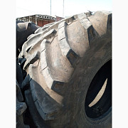 Бу шина 800/65R32 (30.5LR32) Rosava Росава 172А8, Дніпропетровська область. Украина