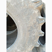 Бу шина 800/65R32 (30.5LR32) Rosava Росава 172А8, Дніпропетровська область. Украина