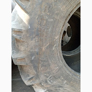 Бу шина 800/65R32 (30.5LR32) Rosava Росава 172А8, Дніпропетровська область. Украина