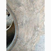 Бу шина 30.5L32 Goodyear, Дніпропетровська область. Украина