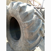 Бу шина 30.5L32 Goodyear, Дніпропетровська область. Украина
