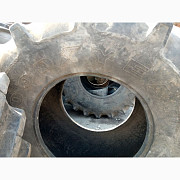 Бу шина 30.5L32 Goodyear, Дніпропетровська область. Украина