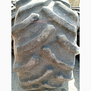 Бу шина 30.5L32 Goodyear, Дніпропетровська область. Украина