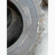 Бу шина 19,5L24 (500/70R24) Alliance, Дніпропетровська область. Украина