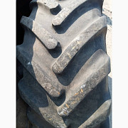 Бу шина 19,5L24 (500/70R24) Alliance, Дніпропетровська область. Украина