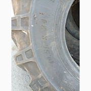 Бу шина 19,5L24 (500/70R24) Alliance, Дніпропетровська область. Украина