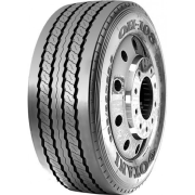 Грузові шини Otani 385/65R22.5, 315/80R22.5, 385/55R19.5 R17.5, Київ. Украина