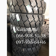 6.50-10 POWER TRAX HD PR14 (з камерою і фліппером) BKT, Дніпропетровська область. Украина