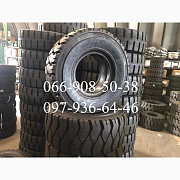 23*9-10 PLT328 PR20 142A8 (з камерою і фліппером) Armour, Дніпропетровська область. Украина